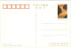 CHINA - The Three Gorges On The Yangtze - Postal Card - Intero Postale - Entier Postal - Postal Stationery - New - Postkaarten