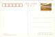 CHINA - A Scene From Hongyuan County - Postal Card - Intero Postale - Entier Postal - Postal Stationery - New - Cartoline Postali