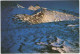 CHINA - The Summit Of Hengduan Mountains - Postal Card - Intero Postale - Entier Postal - Postal Stationery - New - Cartoline Postali