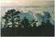 CHINA - Seas Of Cloud Curling Around Mt. Emei - Postal Card - Intero Postale - Entier Postal - Postal Stationery - New - Cartoline Postali