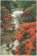 CHINA - Watered Region In Xinghui, Guangdong Province - Postal Card - Intero Postale - Entier Postal - Postal Station... - Cartoline Postali