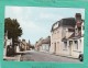 LA FRESNAYE SUR CHEDOUET LE HAUT DU BOURG - La Fresnaye Sur Chédouet