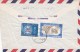 Yemen South PDR,commercial Interior Mail Franked On Verso 2 Stamps,2nd Scan Front- Condition As Scan-SKRILL PAYMENT ONLY - Yemen