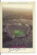 ESTADIO - STADIUM - STADE - STADIO - STADION  .- " DODGER " .- LOS ANGELES ( USA ) - Stadiums