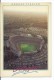 ESTADIO - STADIUM - STADE - STADIO - STADION  .- " DODGER " .- LOS ANGELES ( USA ) - Estadios