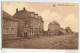 BEAURAING ..--  Route De DINANT . 1933 Vers WAVRE .   Voir Verso . - Beauraing