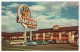 Ranchinn, Highway 40, Elko, Nevada - Autres & Non Classés