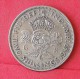 GREAT BRITAIN  2  SHILLING  1947   KM# 865  -    (Nº11802) - J. 1 Florin / 2 Schillings