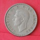 GREAT BRITAIN  2  SHILLING  1948   KM# 865  -    (Nº11805) - J. 1 Florin / 2 Schillings