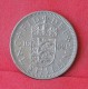 GREAT BRITAIN  1  SHILLING  1962   KM# 904  -    (Nº11815) - I. 1 Shilling