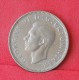 GREAT BRITAIN  1  SHILLING  1948   KM# 863  -    (Nº11819) - I. 1 Shilling