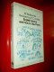 English Idioms And How To Use Them McMordie Goffin 1975 Oxford University Expressions Anglaises Linguistique Anglais - School Yearbooks