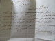 BRIEF PORDENONE 1841  ///  D*16383 - 1. ...-1850 Prefilatelia