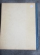 Delcampe - Histoire De La Poste Aux Lettres Et Du Timbre Poste 1947 - Filatelia E Storia Postale