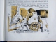 Delcampe - Histoire De La Poste Aux Lettres Et Du Timbre Poste 1947 - Philatelie Und Postgeschichte
