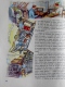 Delcampe - Histoire De La Poste Aux Lettres Et Du Timbre Poste 1947 - Philately And Postal History