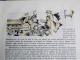 Delcampe - Histoire De La Poste Aux Lettres Et Du Timbre Poste 1947 - Philately And Postal History