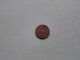1901 FR - 1 CENT - Morin 230 ( For Grade, Please See Photo ) ! - 1 Centime
