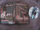 DVD - LA MAISON HANTEE - Horreur