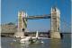 Thème - Transport - Avion - Short Sunderland A Mk V - Tower Bridge - 1946-....: Moderne