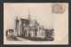 DF / 28 EURE ET LOIR / NOGENT-LE-ROI / VUE DE L'EGLISE / CIRCULÉE EN 1903 - Nogent Le Roi