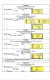 Rekozettel Und Einschreibebelege Vom Küstenland 1886 - 1918 - Philatelie Und Postgeschichte