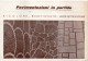 Piemonte-torino-torino Veduta Corso Ponte Mosca Lavori Pavimentato Nel 1926 (vedi Retro) - Ponti