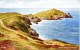 NEWQUAY - Towan Head (Valentines) Unused - Newquay