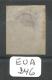 EUA Scott   1d  Orange Red Cancel  RR YT 1  # - Used Stamps