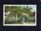 54256    Stati  Uniti,    Florida,  Palm Beach,  VGSB - Palm Beach