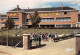 ¤¤  -  10.561   -   LE TRAIT   -  Groupe Scolaire Guy De Maupassant   -   Ecole   -  ¤¤ - Le Trait