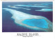 Maldiven - Maldives - Nice Stamp - Maldives