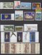 Wallis Et Futuna - Lot  - Timbres Poste De 2000/2007  Luxe **  84.15 Euros De Cote - Verzamelingen & Reeksen