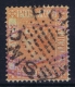 Straits Settlements  SG Nr 18  Mi Nr17  Used - Straits Settlements