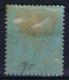 Straits Settlements  SG Nr 126   Mi Nr 95 MH/* - Straits Settlements