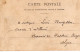Sénégal: 1900 Carte Postale Voyagée Vers La France Y&T N°22 Tivaouane Femmes Walofs - Cartas & Documentos