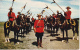 PC Canada - Royal Canadian Mounted Police Musical Ride (15218) - Zonder Classificatie