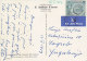 Cyprus - Limassol - Kolossi Castle 1959 Nice Stamps - Chipre