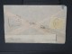 AFGHANISTAN -rare Enveloppe Période 1916/20 A Voir LOT P5266 - Afghanistan
