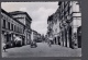 1956 THIENE CORSO GARIBALDI FG V SEE 2 SCANS ANIMATA GIULIETTA ALFA ROMEO - Autres & Non Classés