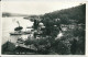 Turquie  ,     ISTANBUL ,Bebek   Bosphore  (   Voir Verso Carte Foto ) - Türkei