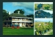 AUSTRALIA  -  Barossa Valley  Multi View  Prepaid Postage  Unused Postcard As Scans - Barossa Valley