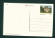 AUSTRALIA  -  Barossa Valley  Multi View  Prepaid Postage  Unused Postcard As Scans - Barossa Valley