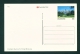 AUSTRALIA  -  Brisbane  Prepaid Postage  Unused Postcard As Scans - Brisbane