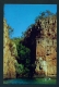 AUSTRALIA  -  Katherine Gorge And Jedda Rock  Prepaid Postage  Unused Postcard As Scans - Katherine