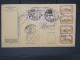 HONGRIE - Détaillons Collection De Bulletins  D Expéditions  - Colis Postaux  - A Voir - Lot N° P5445 - Postal Stationery