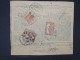 HONGRIE - Détaillons Collection De Bulletins  D Expéditions  - Colis Postaux  - A Voir - Lot N° P5446 - Postal Stationery