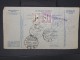 HONGRIE - Détaillons Collection De Bulletins  D Expéditions  - Colis Postaux  - A Voir - Lot N° P5453 - Postal Stationery