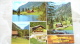 Austria -  Wehrhof-Alm - Obertal Bei Schladming -Stmk.  D130433 - Schladming