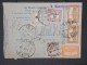 HONGRIE - Détaillons Collection De Bulletins  D Expéditions  - Colis Postaux  - A Voir - Lot N° P5454 - Entiers Postaux